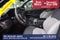 2025 Toyota Tacoma 4WD TRD Sport Hybrid