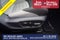 2025 Toyota Tacoma 4WD TRD Sport Hybrid