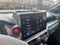 2025 Toyota Tacoma 4WD TRD Sport Hybrid