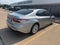 2018 Toyota Camry XSE V6
