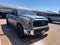 2021 Toyota Tundra 2WD SR5