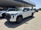 2022 Toyota Tundra 4WD Limited