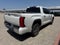 2022 Toyota Tundra 4WD Limited