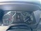 2022 Toyota Tundra 4WD Limited