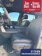 2026 Toyota Sequoia SR5