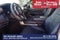 2026 Toyota Sequoia SR5
