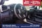 2026 Toyota Sequoia SR5
