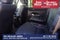 2026 Toyota Sequoia SR5