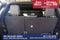 2026 Toyota Sequoia SR5