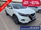 2020 Nissan Rogue Sport SL