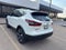2020 Nissan Rogue Sport SL