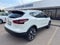 2020 Nissan Rogue Sport SL