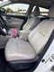 2020 Nissan Rogue Sport SL