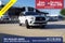 2022 INFINITI QX80 PREMIUM SELECT