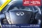 2022 INFINITI QX80 PREMIUM SELECT
