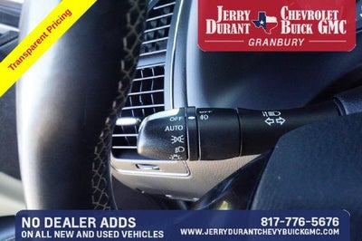 2022 INFINITI QX80 PREMIUM SELECT