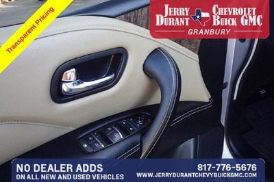 2022 INFINITI QX80 PREMIUM SELECT