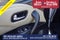 2022 INFINITI QX80 PREMIUM SELECT