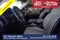2022 INFINITI QX80 PREMIUM SELECT