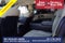 2022 INFINITI QX80 PREMIUM SELECT