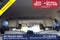 2022 INFINITI QX80 PREMIUM SELECT