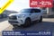 2022 INFINITI QX80 PREMIUM SELECT