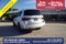 2022 INFINITI QX80 PREMIUM SELECT