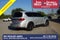 2022 INFINITI QX80 PREMIUM SELECT