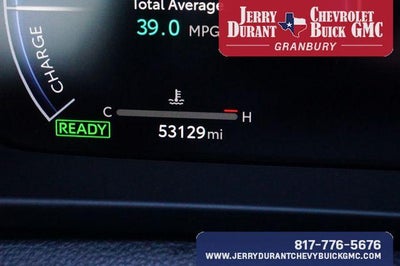 2023 Toyota Crown XLE