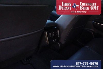 2023 Toyota Crown XLE