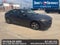 2022 Honda Civic Hatchback LX