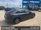 2022 Honda Civic Hatchback LX