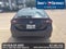 2022 Honda Civic Hatchback LX