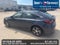 2022 Honda Civic Hatchback LX