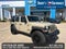 2022 Jeep Wrangler Unlimited Sport Altitude