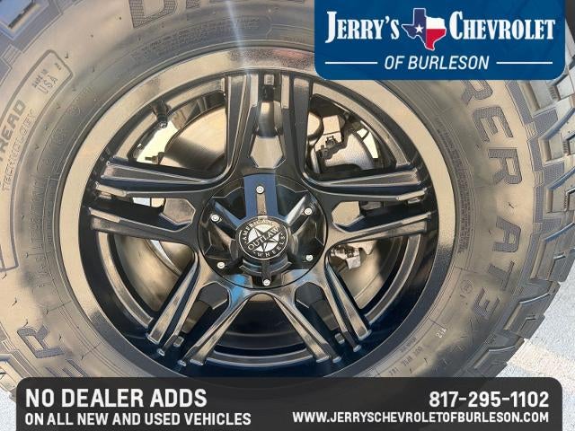 2022 Jeep Wrangler Unlimited Sport Altitude