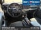 2022 Jeep Wrangler Unlimited Sport Altitude