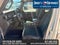 2022 Jeep Wrangler Unlimited Sport Altitude