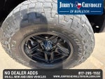 2022 Jeep Wrangler Unlimited Sport Altitude