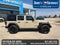 2022 Jeep Wrangler Unlimited Sport Altitude
