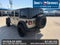 2022 Jeep Wrangler Unlimited Sport Altitude