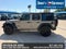 2022 Jeep Wrangler Unlimited Sport Altitude