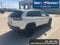2019 Jeep Cherokee Trailhawk Elite