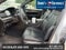 2024 Jeep Grand Cherokee L Overland