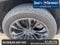 2023 Jeep Grand Wagoneer Series II Obsidian