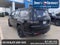 2023 Jeep Grand Wagoneer Series II Obsidian