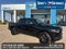 2022 RAM 1500 Lone Star