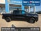 2022 RAM 1500 Lone Star