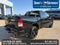 2022 RAM 1500 Lone Star