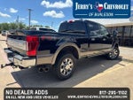2021 Ford Super Duty F-250 SRW XL